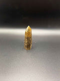Tiger’s Eye Tower | Confidence & Protection | Crystals UK